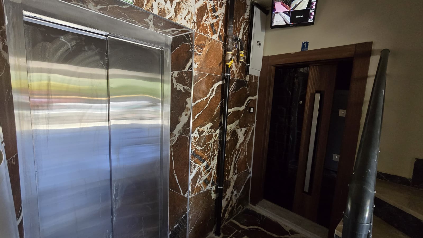 Fayansçı Serdar Dekorasyon